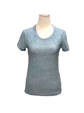 New Gottex Active Shirt